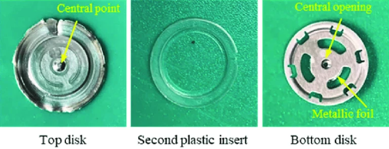 Thermal Protection Thermal Protection